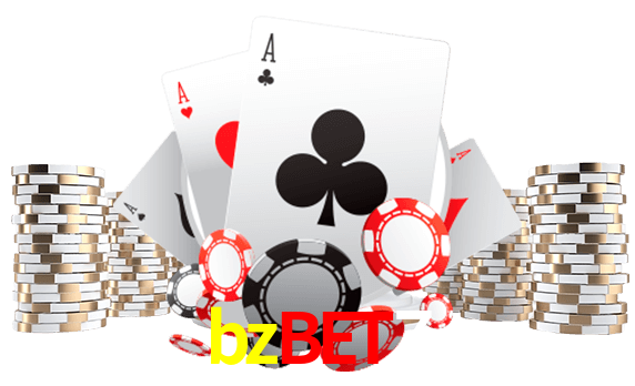 Jogue jogos de pôquer em bzbet7