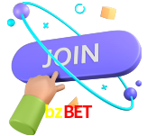 Junte-se ao cassino bzbet7 hoje mesmo