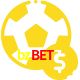 Aposte em esportes do mundo todo no bzbet7!