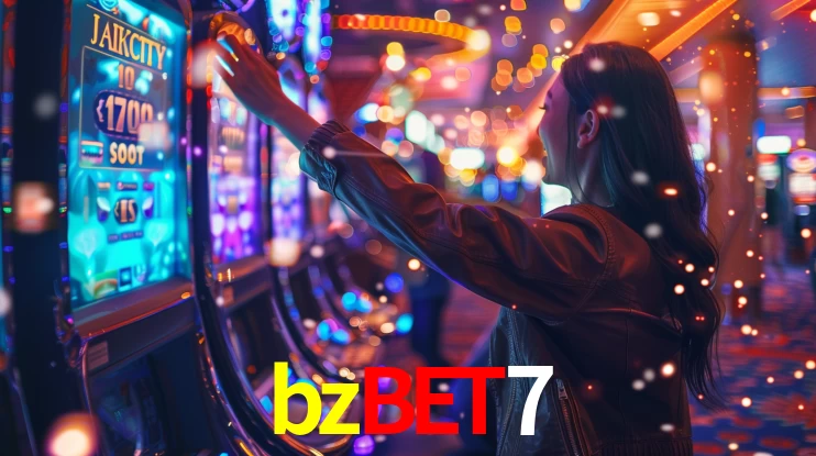 bzbet7 -  - bzbet7 com