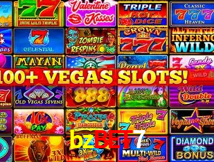 A Revolução dos Aplicativos de Jogos no bzbet7