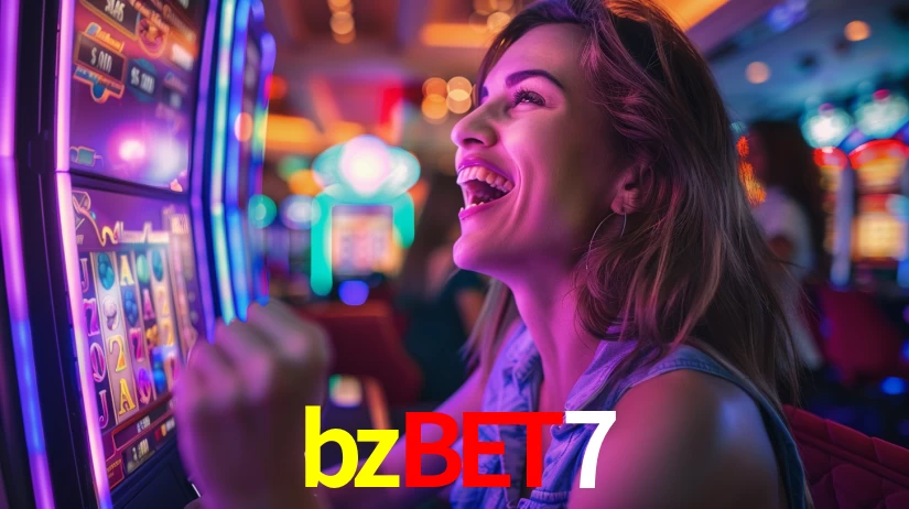 bzbet7 login