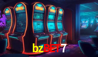 Desvendando o Mundo dos Jogos Virtuais na bzbet7