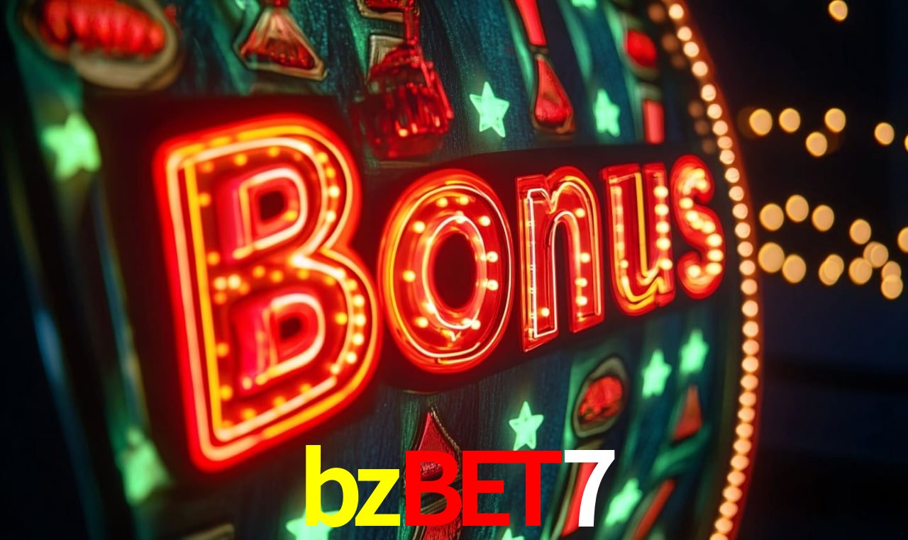 Estatísticas bzbet7