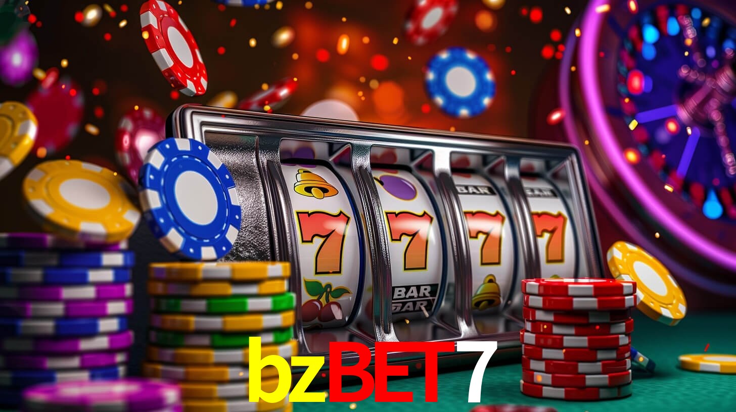 Experiência VIP bzbet7