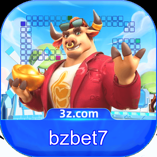 bzbet7