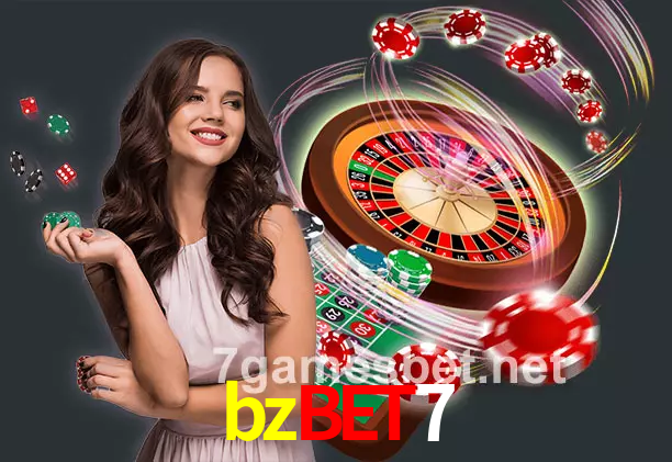vivo no cassino bzbet7