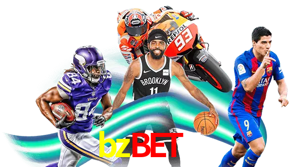 bzbet7