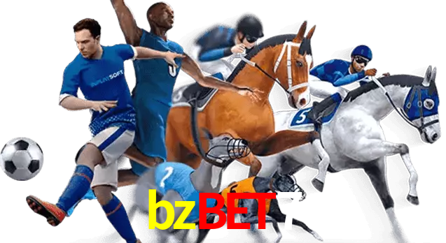 bzbet7