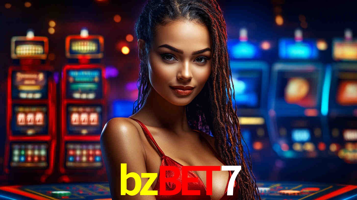 Interface Premium bzbet7