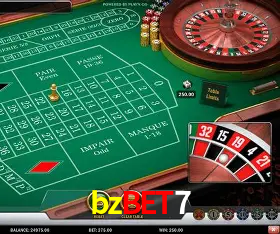 A Popularidade dos Caça-Níqueis no bzbet7