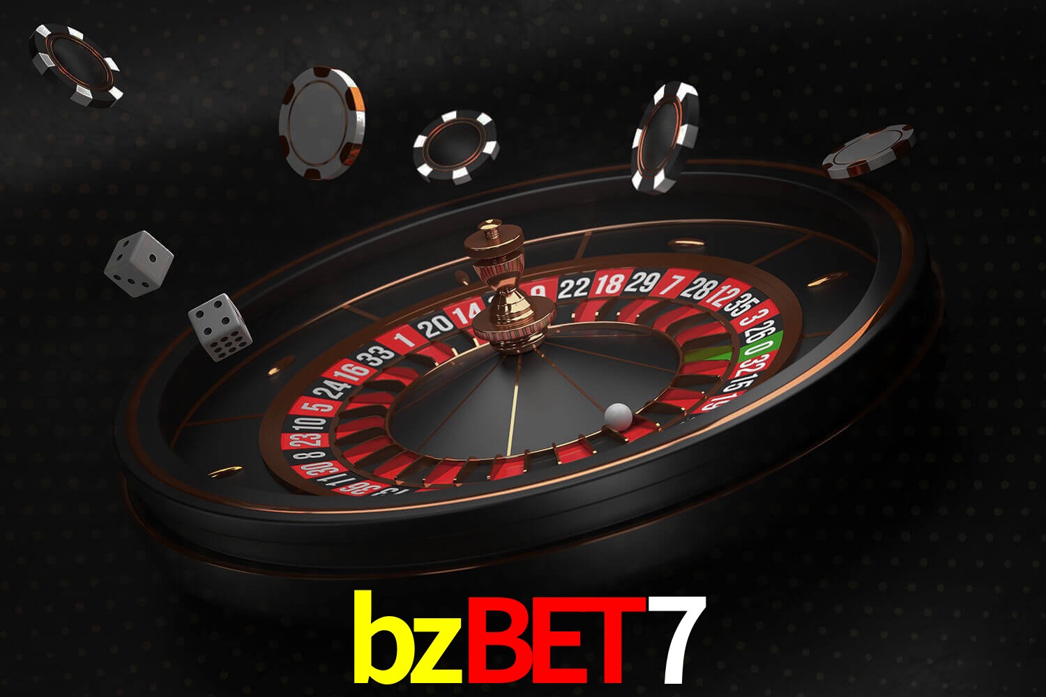 bzbet7,bzbet7 com