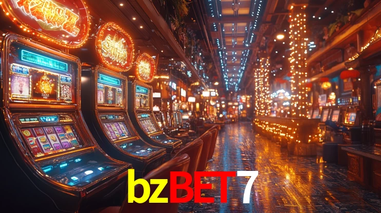 bzbet7 com