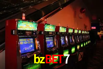Desvendando o Mundo dos Jogos Virtuais na bzbet7