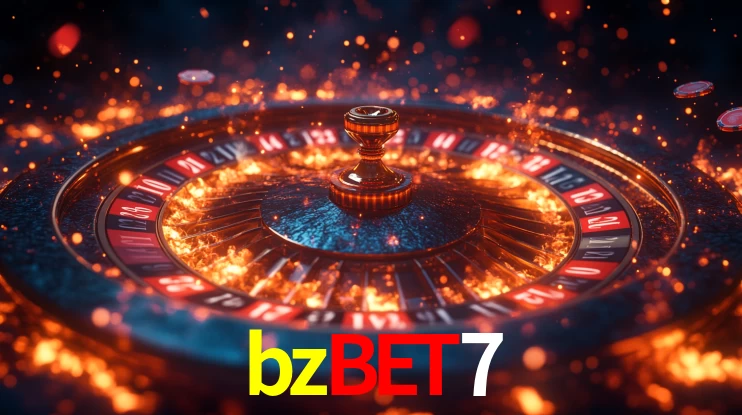 bzbet7 com
