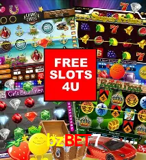 Apostas Esportivas na bzbet7: Um Guia Completo