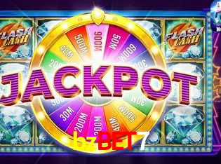 Desvendando o Mundo dos Jogos Virtuais na bzbet7