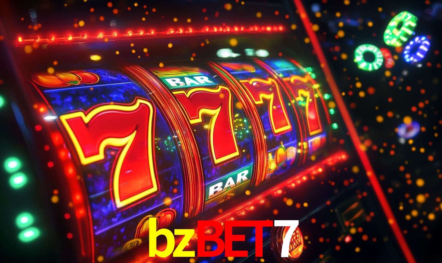 bzbet7,bzbet7 com