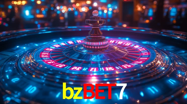 bzbet7: Jogos de Caça-Níqueis-Altas Recompensas, Roleta-Velocidade, Blackjack-Desafios Máximos