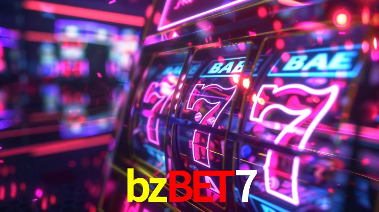 Descubra a Essência do bzbet7: Nossa História e Compromissos