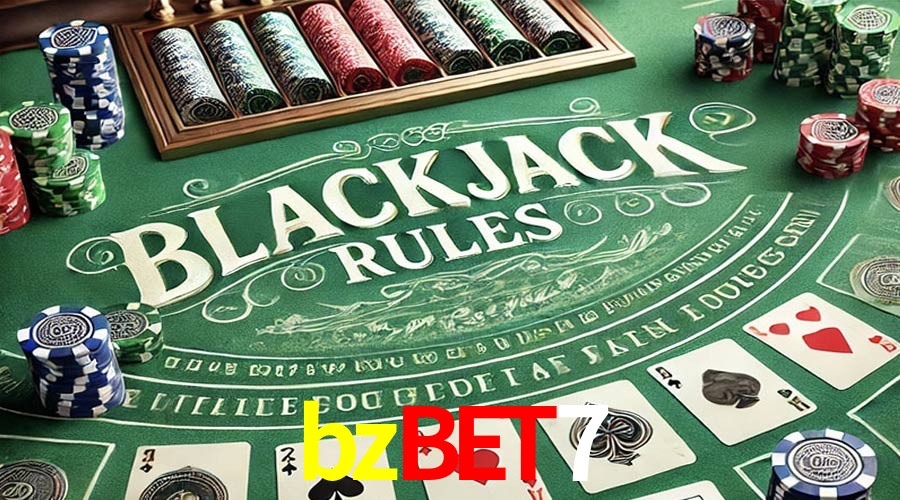 Mesa de Roleta bzbet7