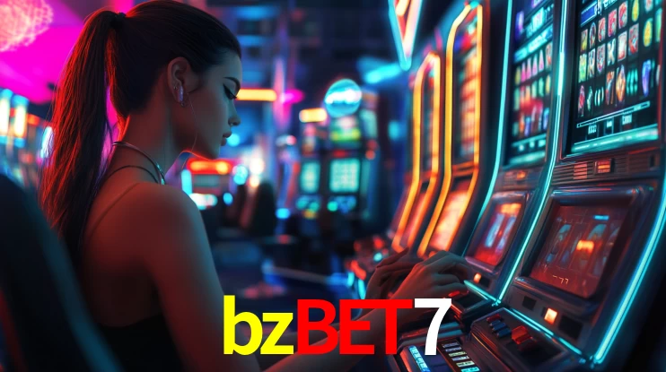 bzbet7
