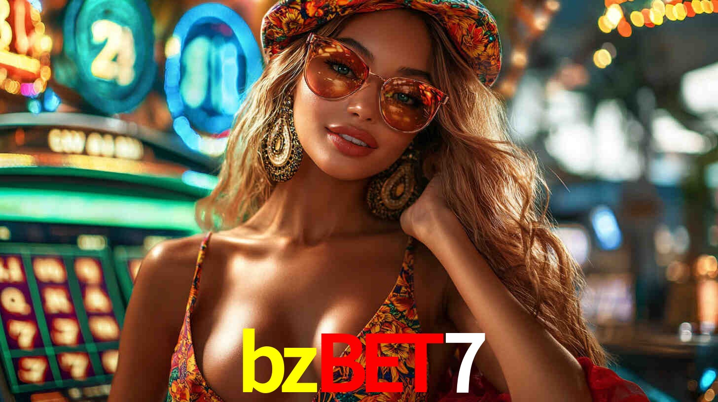bzbet7,bzbet7 com