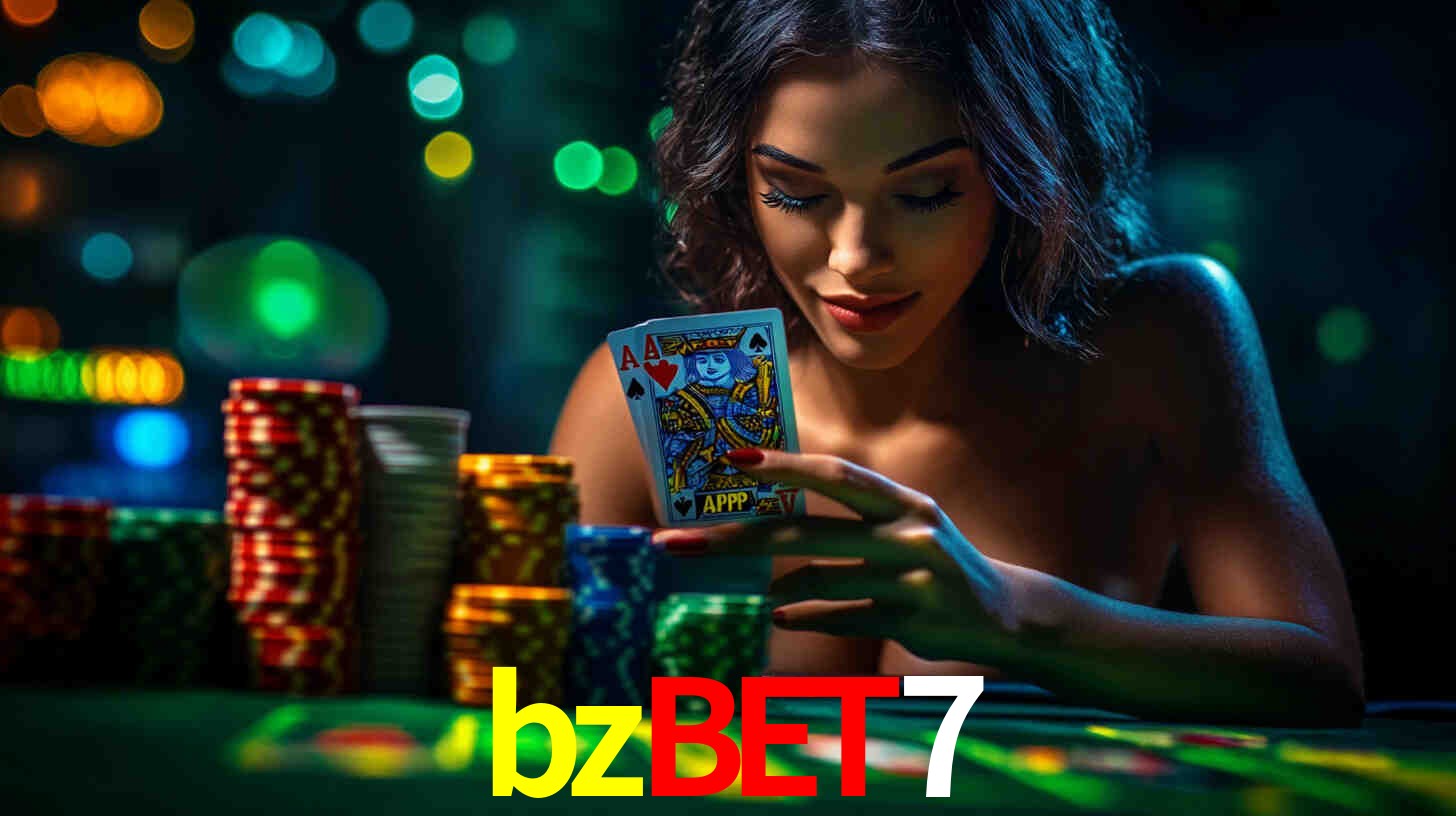 Estatísticas Esportivas bzbet7