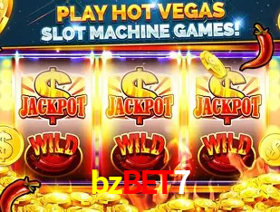 Inovações de Jogos na bzbet7: O Futuro das Experiências Interativas