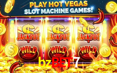 Descubra o Programa VIP da bzbet7: Vantagens Exclusivas para Jogadores