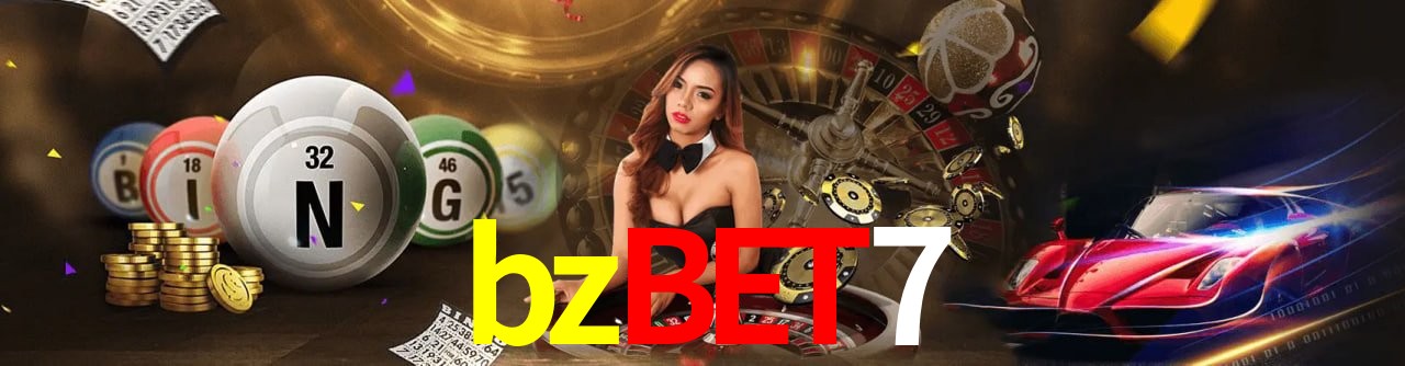 Integração de APIs bzbet7