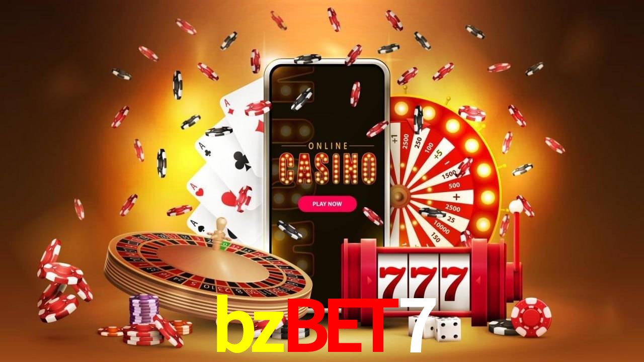 Experiência VIP bzbet7