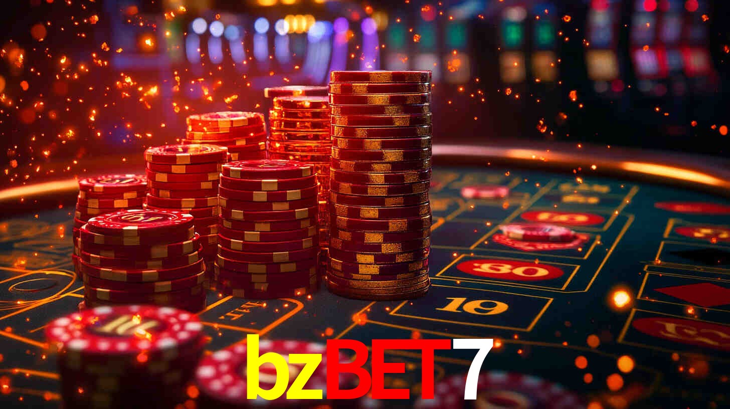 Explore as vantagens do bzbet7: serviço profissional e confiabilidade