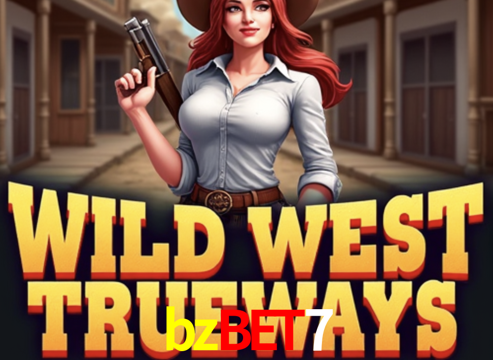 Descubra a Magia dos Jogos de Arcade no bzbet7