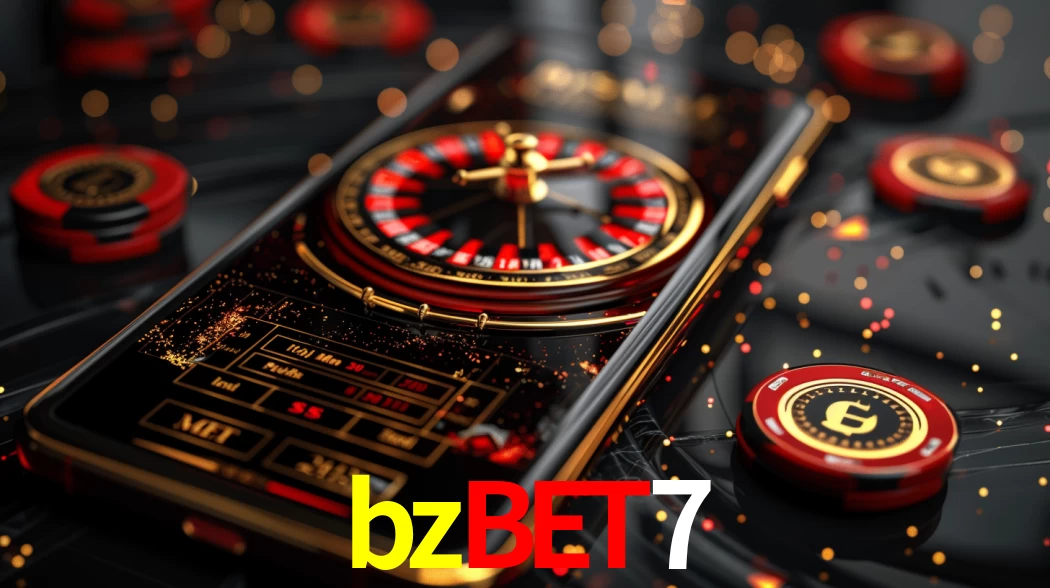 Casino Ao Vivo bzbet7