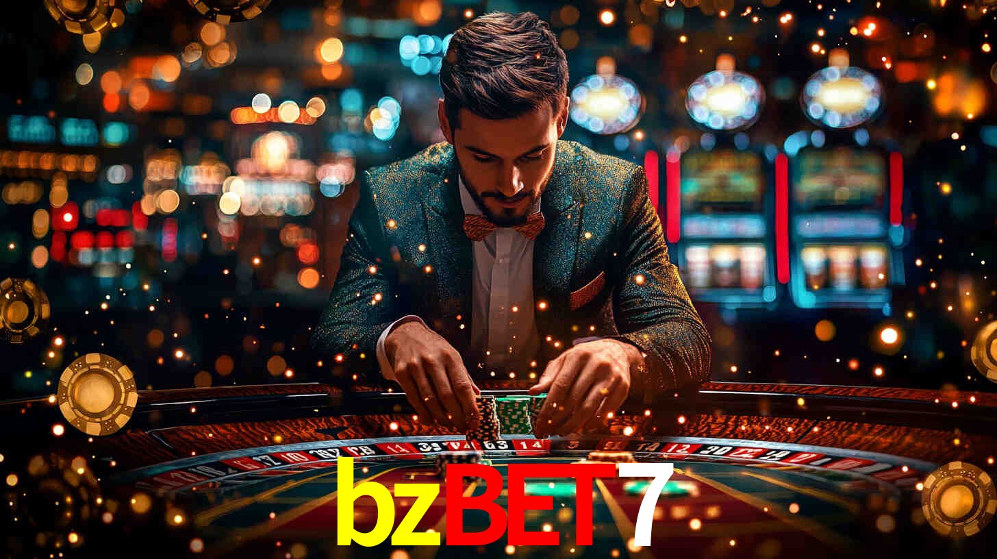 bzbet7