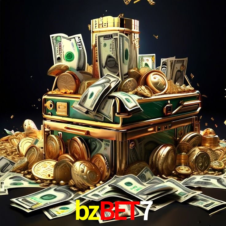 Segurança 2FA bzbet7