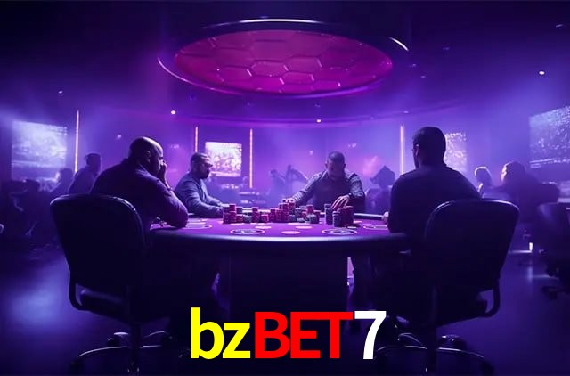 Sistemas de Segurança bzbet7