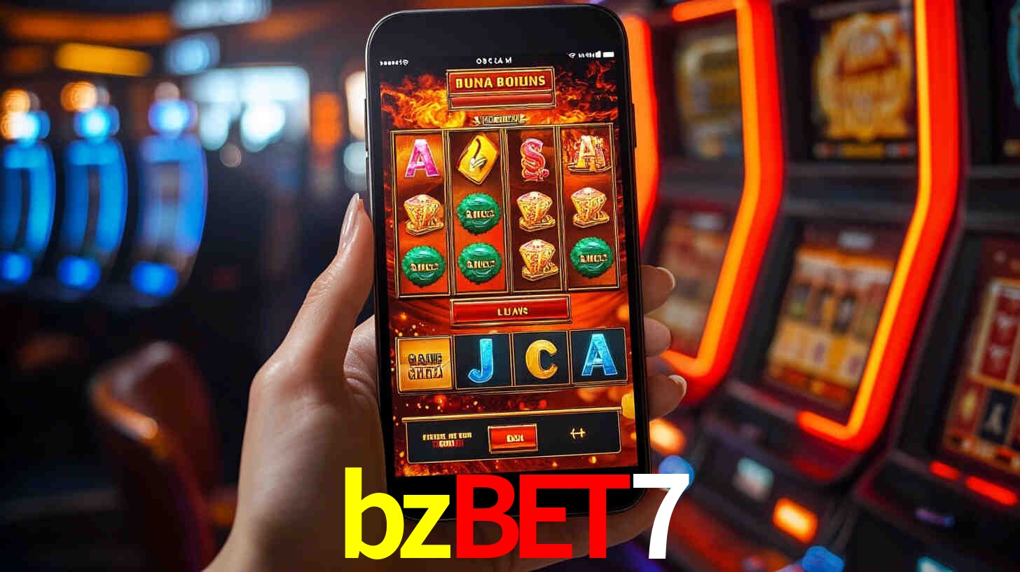 bzbet7