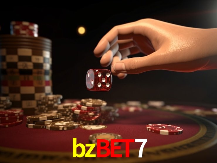 Ofertas Exclusivas bzbet7