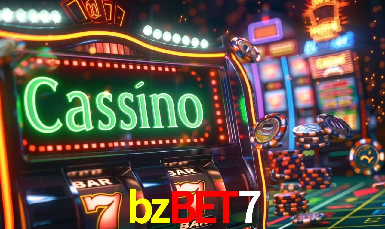 Estatísticas do Jogo bzbet7