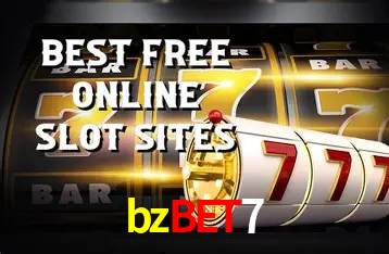 A Popularidade dos Caça-Níqueis no bzbet7