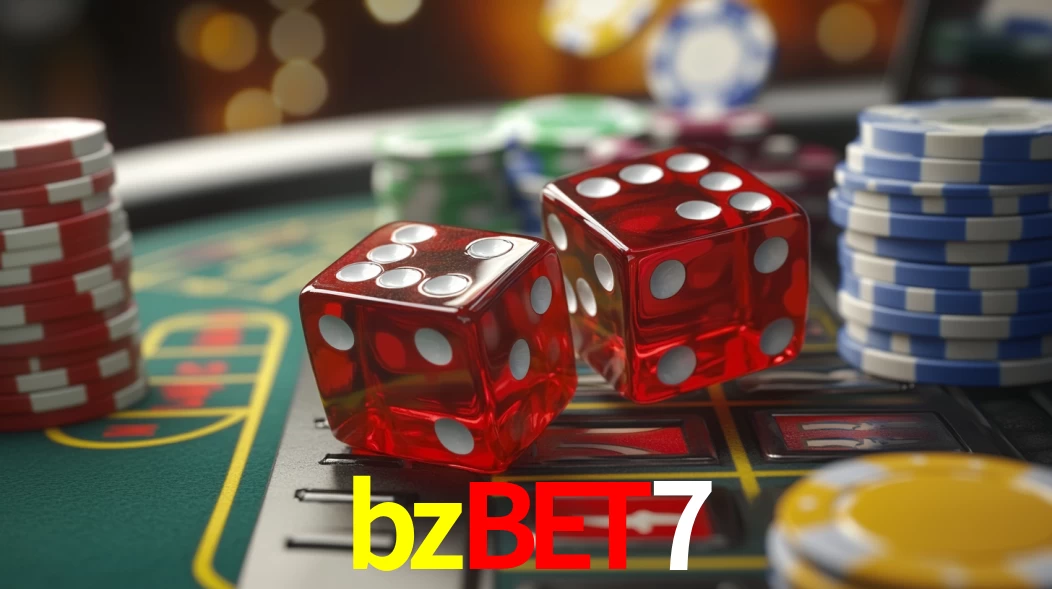 Bônus Diários bzbet7