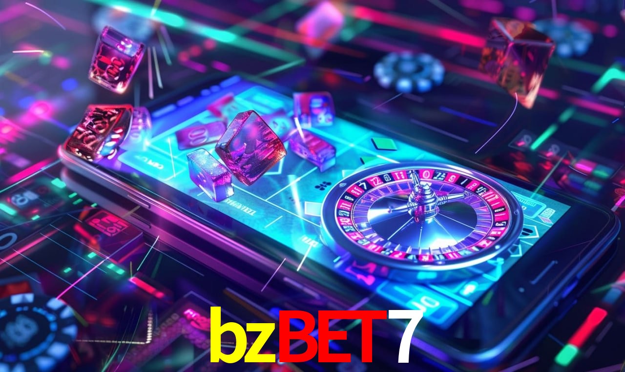 Benefícios da Conta bzbet7