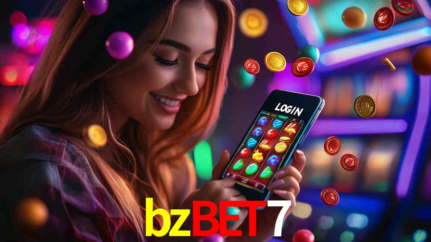 bzbet7,bzbet7 com