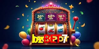 Casino Ao Vivo bzbet7