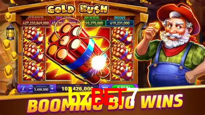 Descubra o Programa VIP da bzbet7: Vantagens Exclusivas para Jogadores