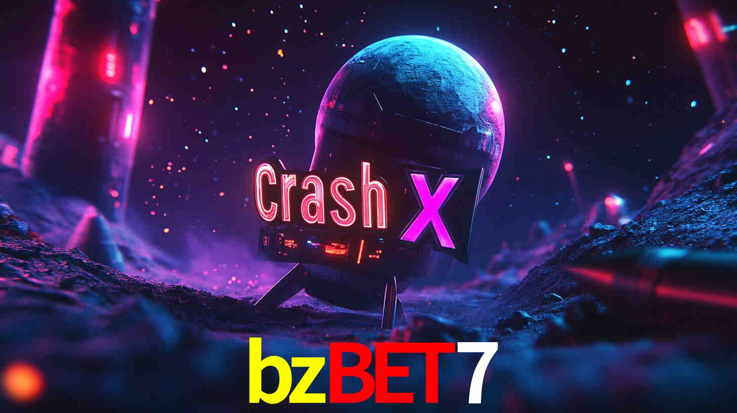 Jogo Spaceman bzbet7