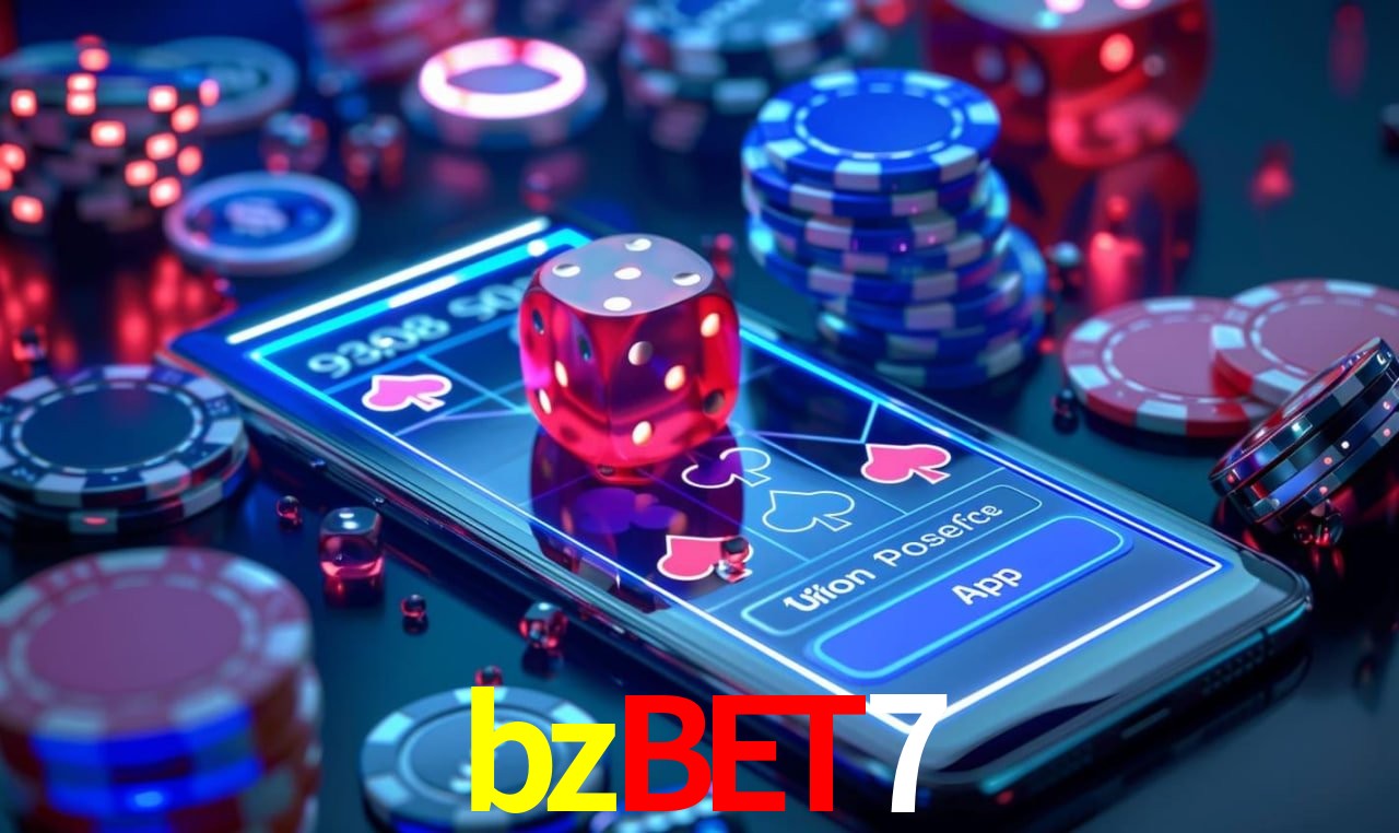 Especiais de Fim de Semana bzbet7