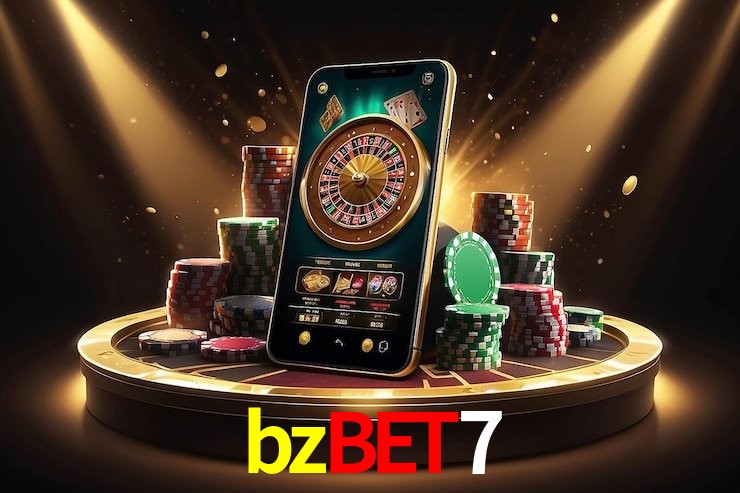 Avaliações dos Jogadores bzbet7